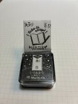 画像30: いろもようわらべ（スタンプ台）