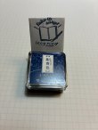 画像25: いろもようわらべ（スタンプ台）