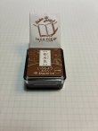 画像23: いろもようわらべ（スタンプ台）